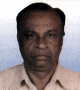 Dr. Shyam Motewar